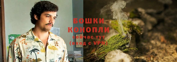 мяу мяу мука Михайлов