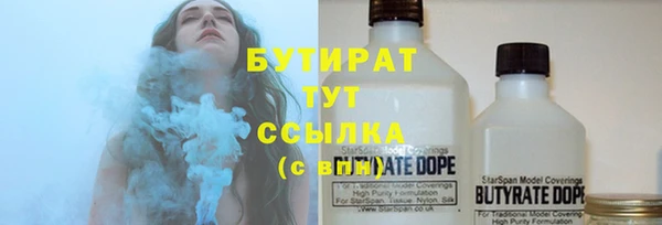 мяу мяу мука Михайлов