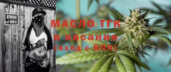 мяу мяу мука Михайлов