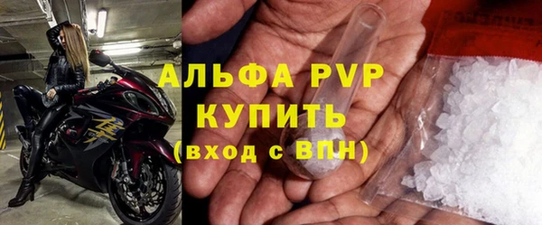 мяу мяу мука Михайлов