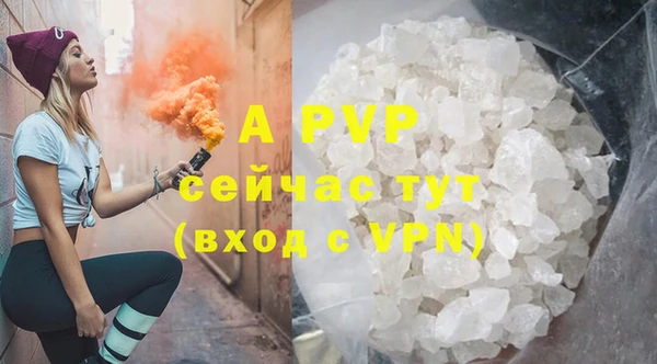 мяу мяу мука Михайлов