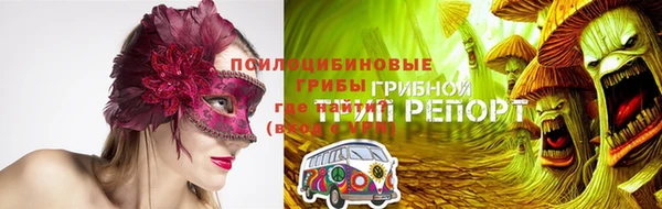 мет Михайловск