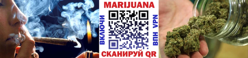 Купить где Кингисепп МАРИХУАНА LSD WEED